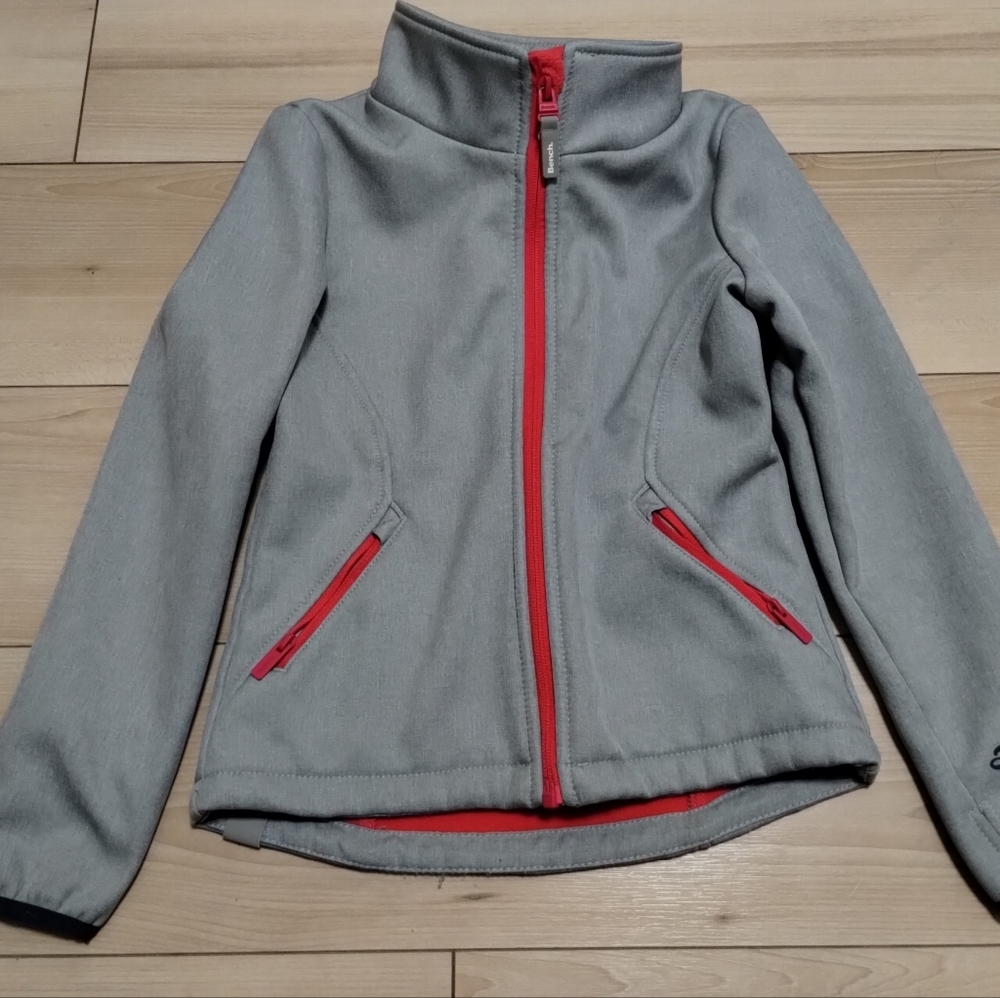 Bench girl size 7/8